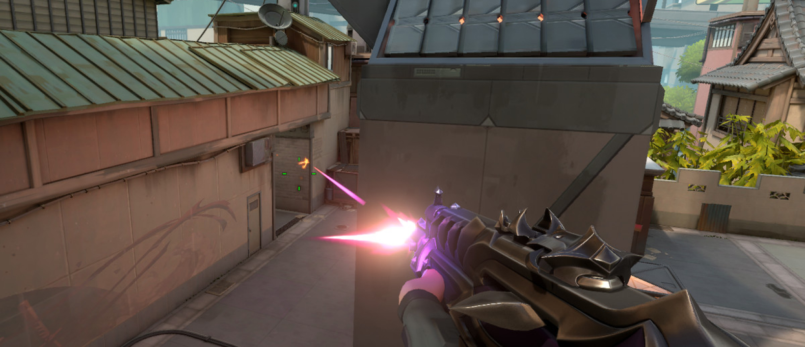 The standard Lorem Ipsum passage, used since the 1500s